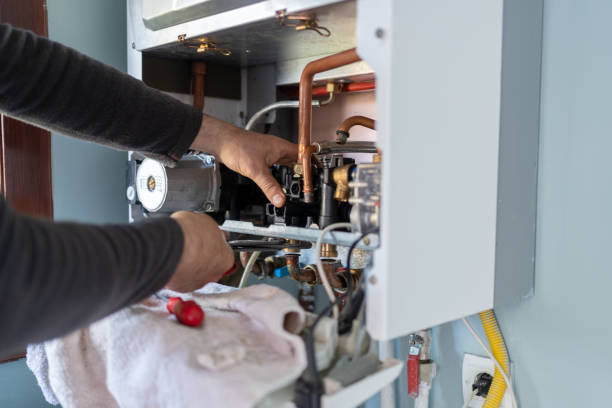 Best 24-Hour Plumber Near Me  in Granite Bay, CA